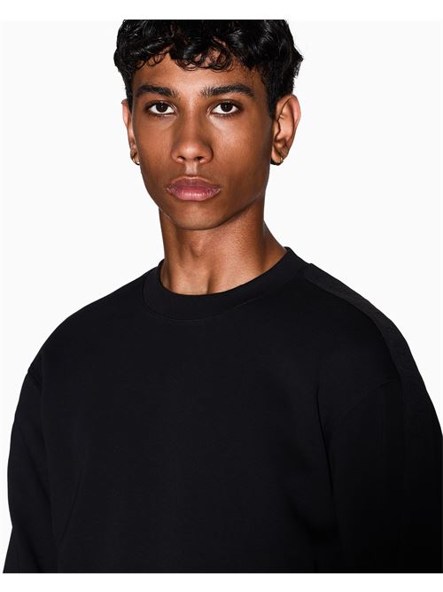  ARMANI EXCHANGE | XM001296 AF10818/UC001